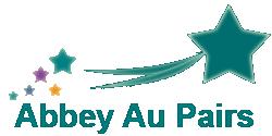 Abbey Au Pairs, Bournemouth opening hours