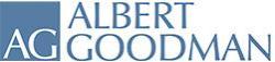 Albert Goodman opening times