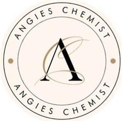 Angies Chemist & Travel Clinic, Pinner opening hours