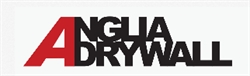 Anglia Drywall Limited, Colchester opening hours