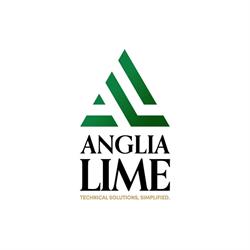 Anglia Lime Co, Chilton Industrial Estate opening hours