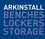Arkinstall Ltd, Birmingham opening hours