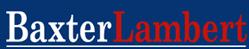 Baxter Lambert in London (Penge) - Opening Hours