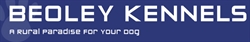 Beoley Kennels, Redditch opening hours