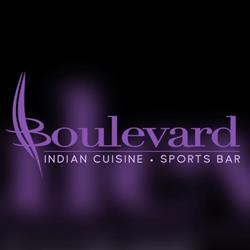 Boulevard Club in London (Friern Barnet) - Opening Hours