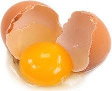 Broadland Eggs, East Ruston opening hours