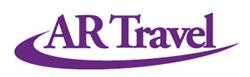 A.r Travel Ltd, Colney Heath opening hours