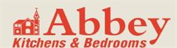 Abbey Kitchens & Bedrooms, Prescot opening hours
