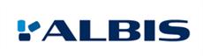 Albis (Uk) Ltd, Parkgate Industrial Estate opening hours