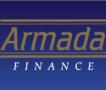 Armada Finance in Topsham (Topsham) - Opening Hours