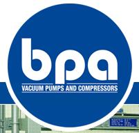 B P A (UK) LTD in Leeds (Horsforth) - Opening Hours