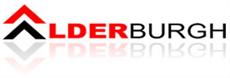 Alderburgh Ltd, Rochdale opening hours