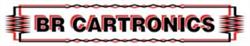 B r Cartronics, Desford opening hours