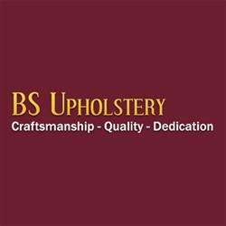 BS Upholstery in Burnley (Hapton) - Opening Hours