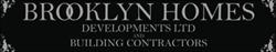 Brooklyn Homes, Mannington opening hours