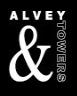 Alvey & Towers, Harby opening hours