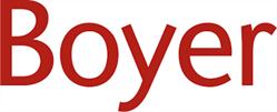 Boyer Planning opening times