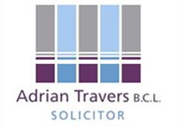 Adrian Travers in Banbridge (Loughbrickland) - Opening Hours