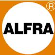 Alfra (Uk) Ltd in Sheffield (Grenoside) - Opening Hours