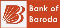 Bank of Baroda opening times