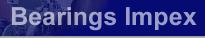 Bearings Impex in Crewe (Shavington) - Opening Hours