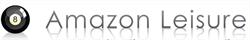 Amazon Leisure, Rhuddlan opening hours