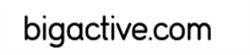 Big Active in London (Spitalfields) - Opening Hours
