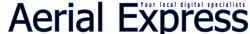 Aerial Express, New Sharlston opening hours