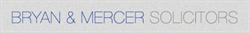Bryan and Mercer Solicitors, St Albans opening hours