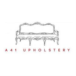 A41 Upholstery, Ellesmere Port opening hours