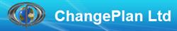 ChangePlan, Cambridge opening hours