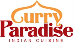Curry Paradise in London (Brixton) - Opening Hours