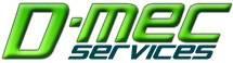 D-Mec Services, Leighton Buzzard opening hours