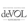Devol Kitchens, Cotes opening hours