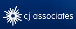 Cj Associates in London (Mayfair) - Opening Hours