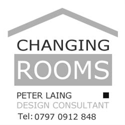 Changing Rooms, Paignton opening hours
