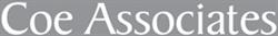 Coe Associates, St Albans opening hours