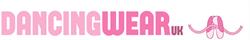 Dancingwear UK, Thelwall opening hours