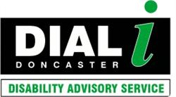 Dial Doncaster, opening hours