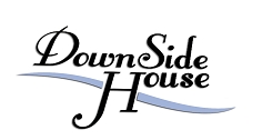 Downside House, Ventnor opening hours