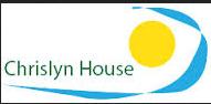 Chrislyn House, Clacton-on-Sea opening hours