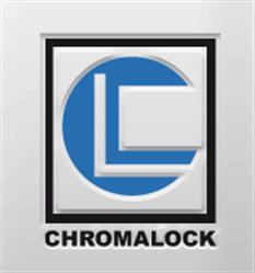 Chromalock Ltd, Coventry opening hours