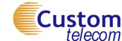 Custom Telecom Limited, Holmfirth opening hours