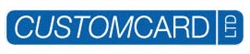 Customcard Ltd, Ware opening hours