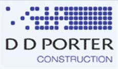 Dd Porter Construction, Halifax opening hours