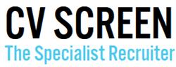 CV Screen IT Recruitment opening times