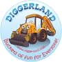 Diggerland in Strood (Strood) - Opening Hours