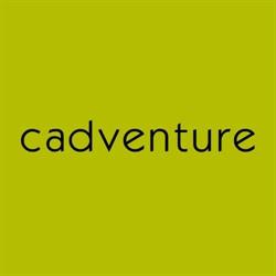 Cadventure Ltd in London (Bloomsbury) - Opening Hours