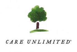 Care Unlimited opening times