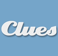 Clues Menswear, Northampton opening hours